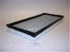 JAPANPARTS FA-014S Air Filter